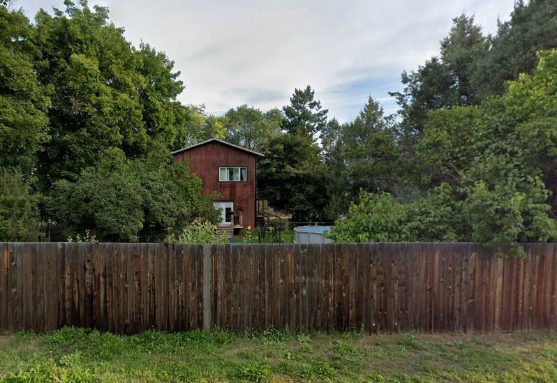 Property Photo:  2626 S 3rd Street W  MT 59804 