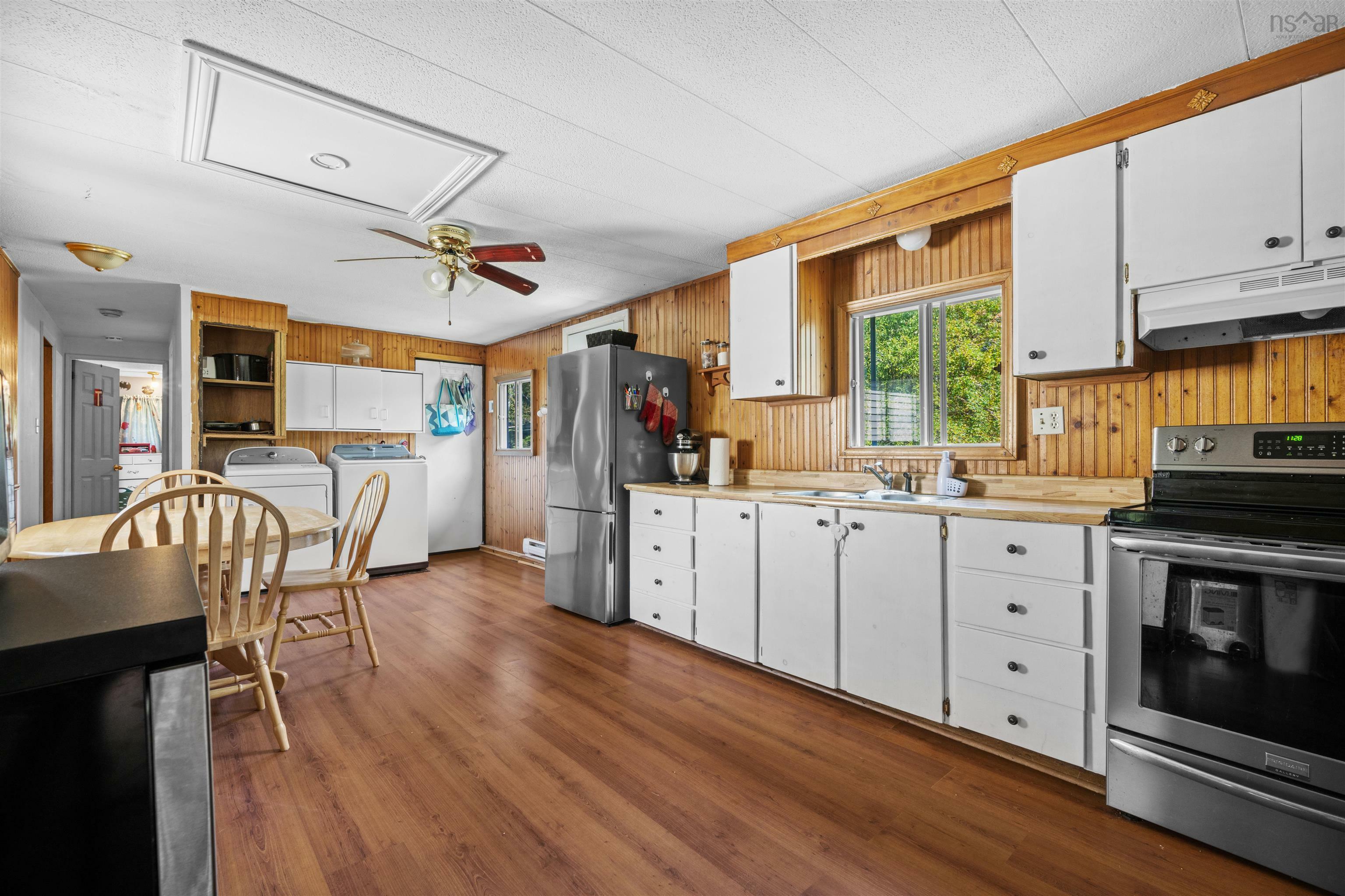 Property Photo:  129 Bayers Mill Road  NS B0J 2L0 