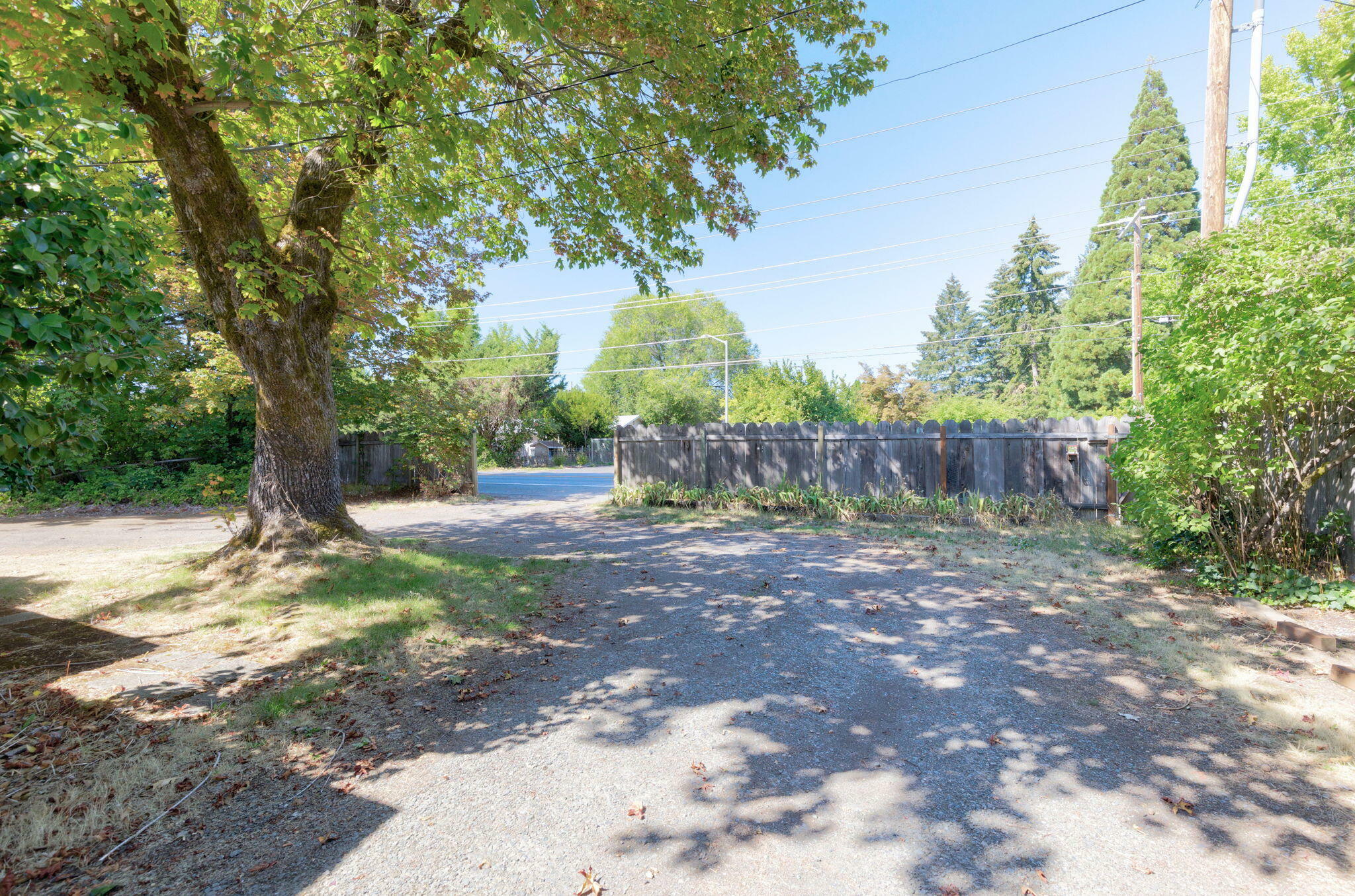 Property Photo:  1361 Fruitdale Drive  OR 97527 