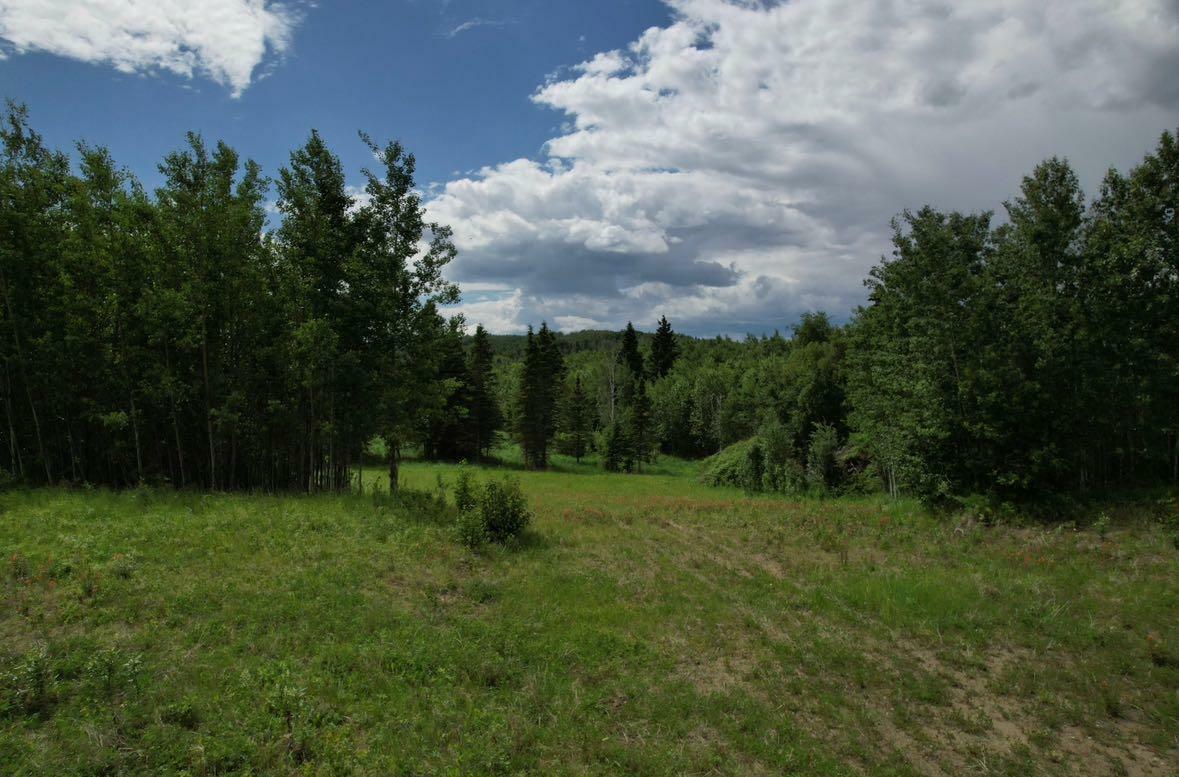 Property Photo:  19 Mountain Springs  AB T7S 1N3 