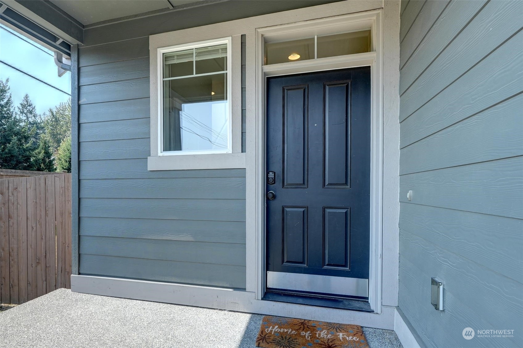 Property Photo:  17530  80th Avenue Ct E  WA 98375 