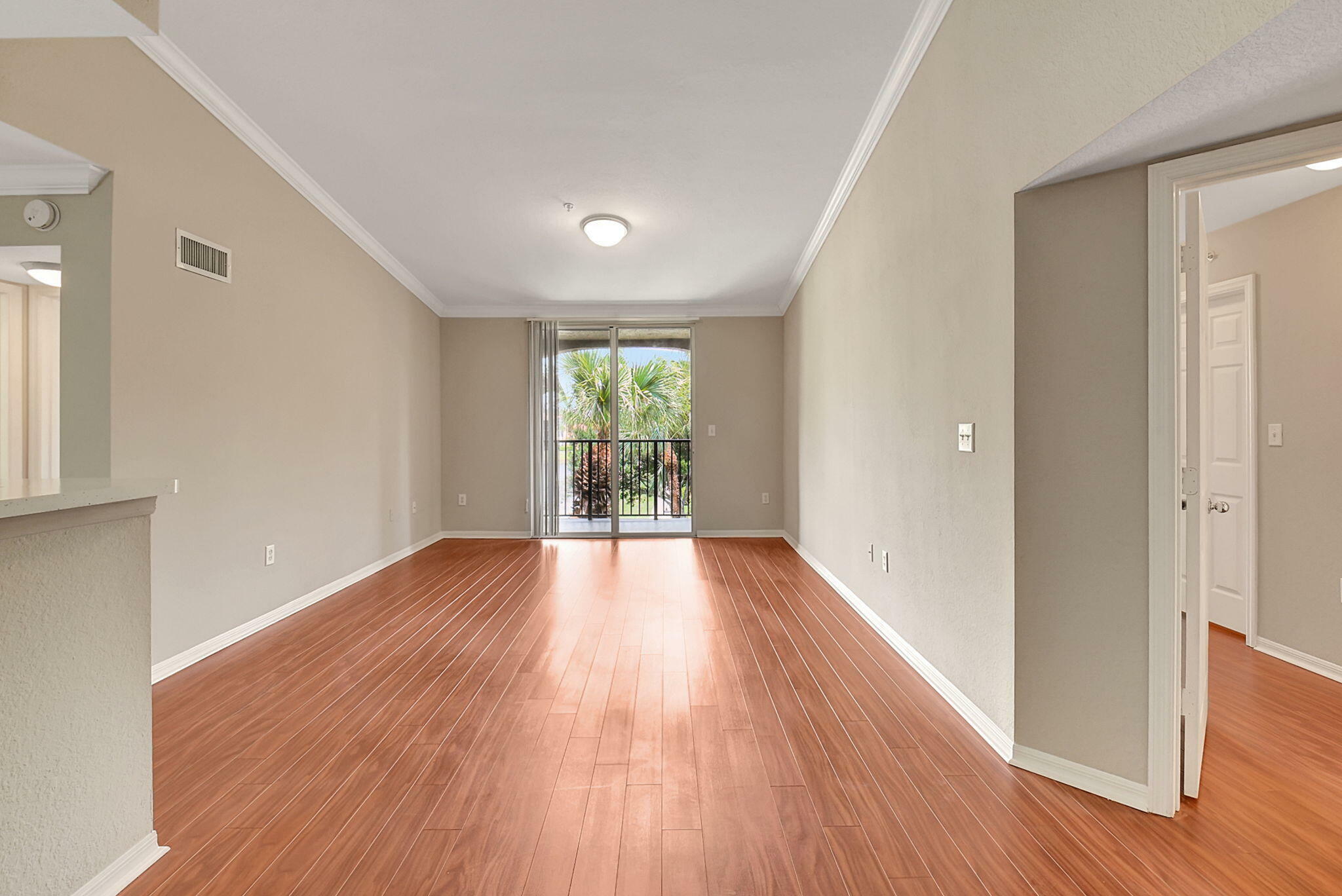 Property Photo:  15155 Michelangelo Boulevard 306  FL 33446 