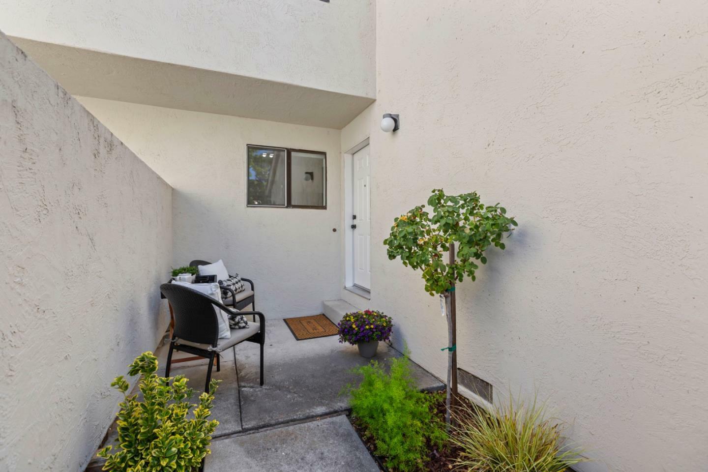 Property Photo:  1914 Hackett Avenue  CA 94043 