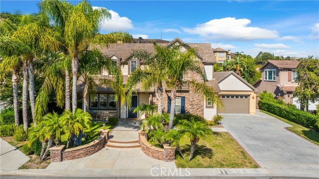 Property Photo:  19707 Cleveland Bay Lane  CA 92886 