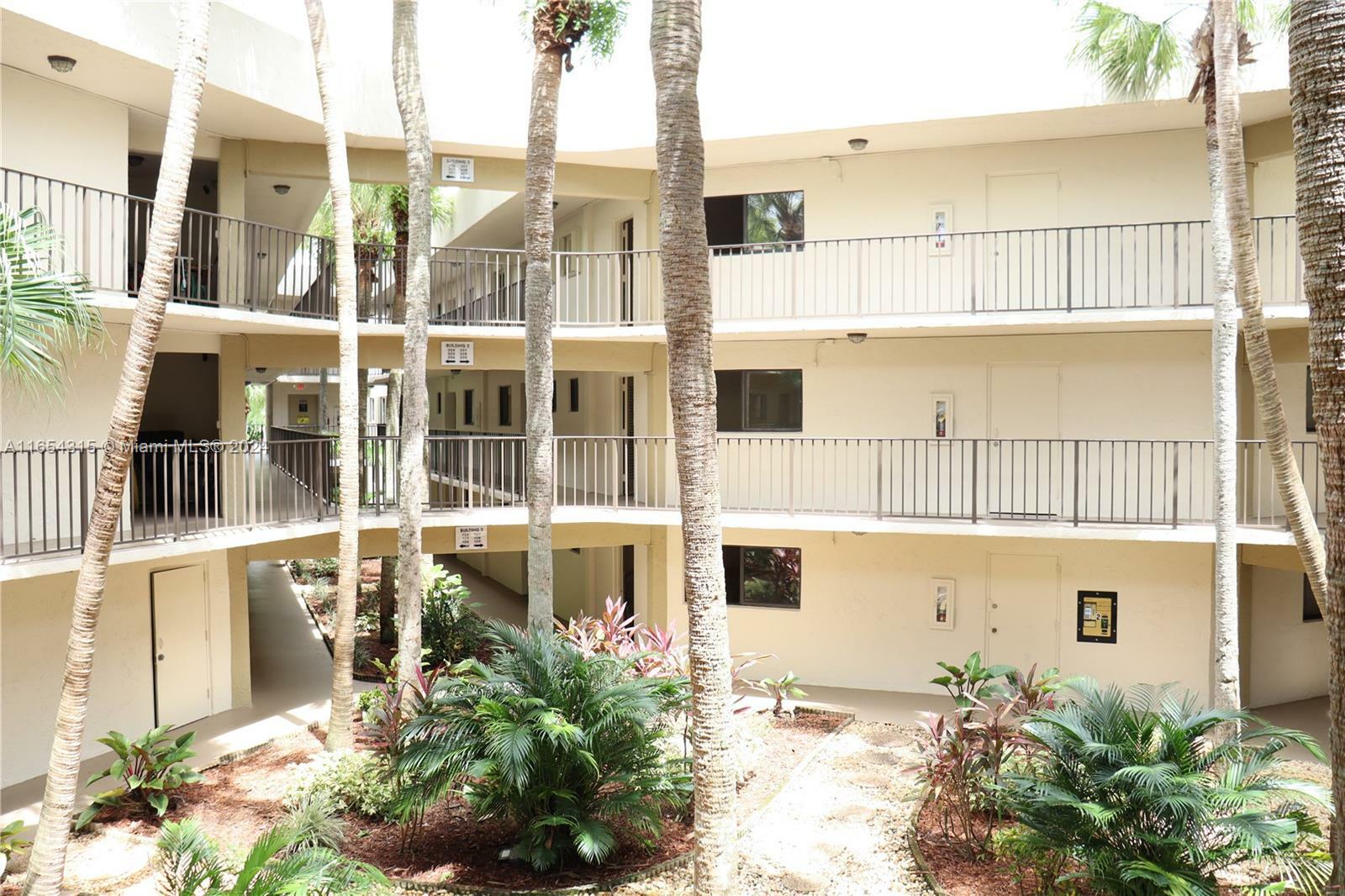 Property Photo:  8025 SW 107th Ave 222  FL 33173 