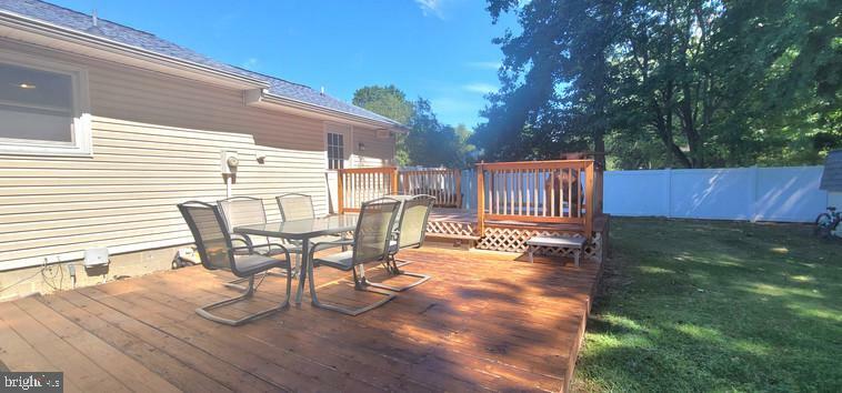 Property Photo:  29329 Clearview Road  MD 21601 