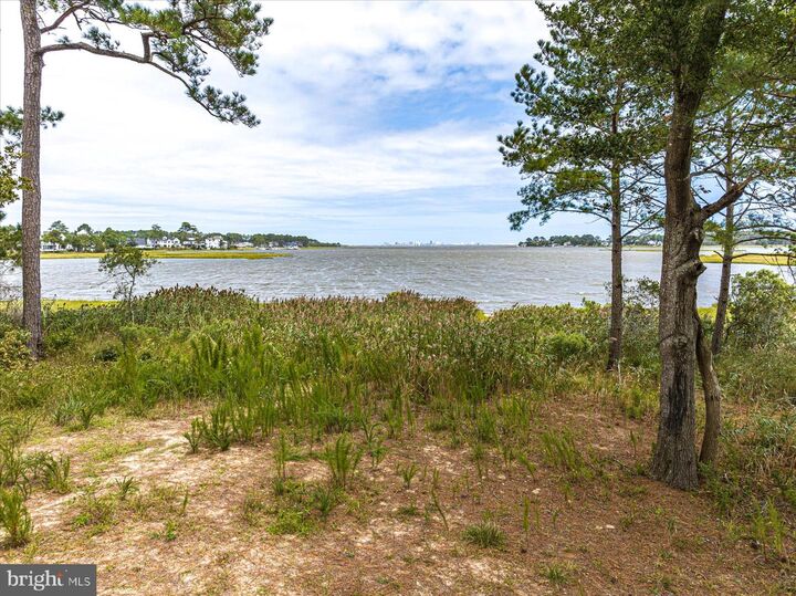 Property Photo: 10312 Thirty Knots Lane MD 21811