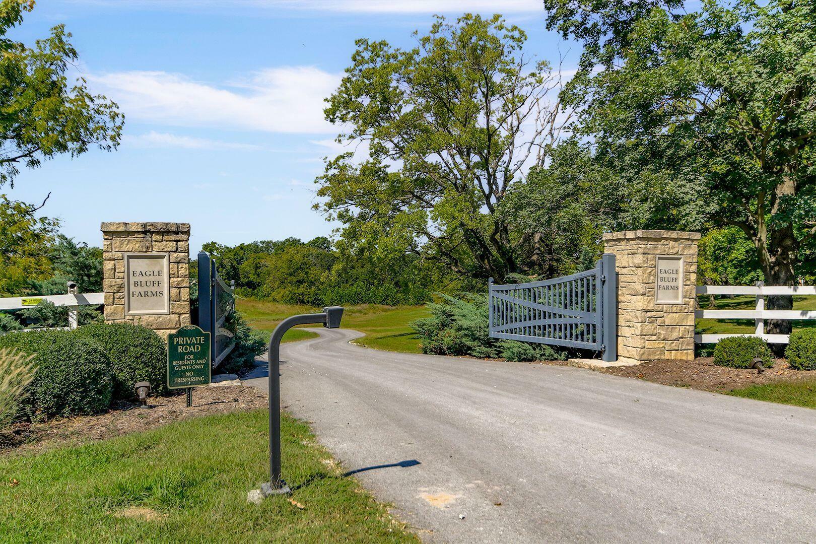 Property Photo:  Lot 2 S Warren School Rd  MO 65203 