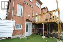 Property Photo:  49 Walkview Crescent  ON L4E 4H5 