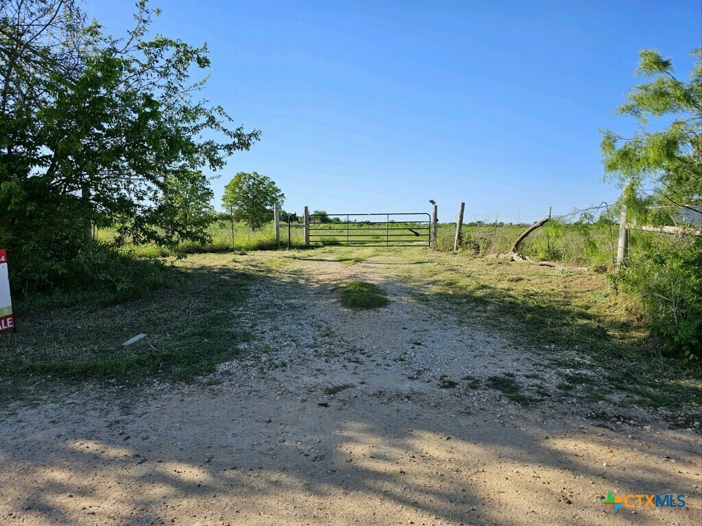 Property Photo:  5672 County Road 314  TX 76567 