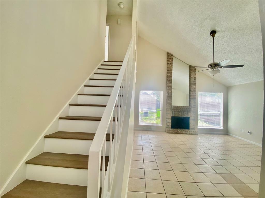 Property Photo:  15919 Oak Mountain Drive  TX 77095 