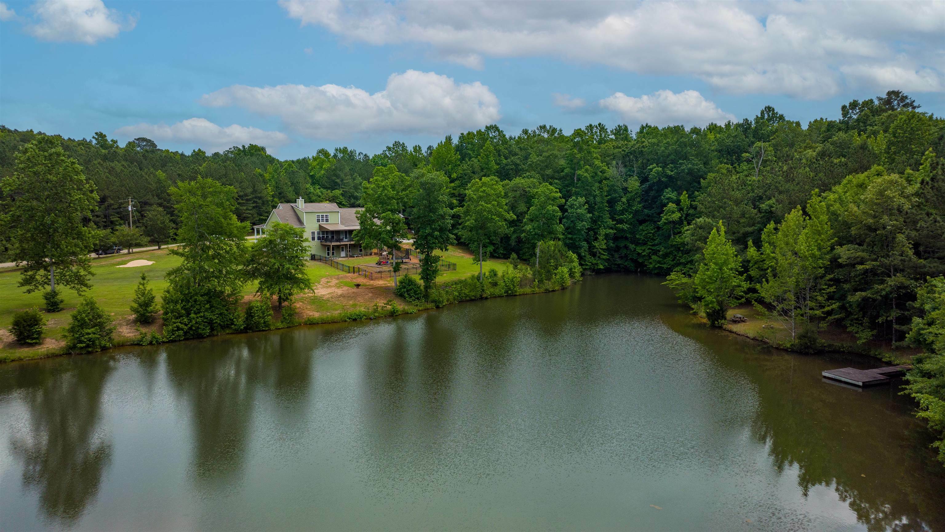 Property Photo:  1470 Double Bridges Road  GA 30650 