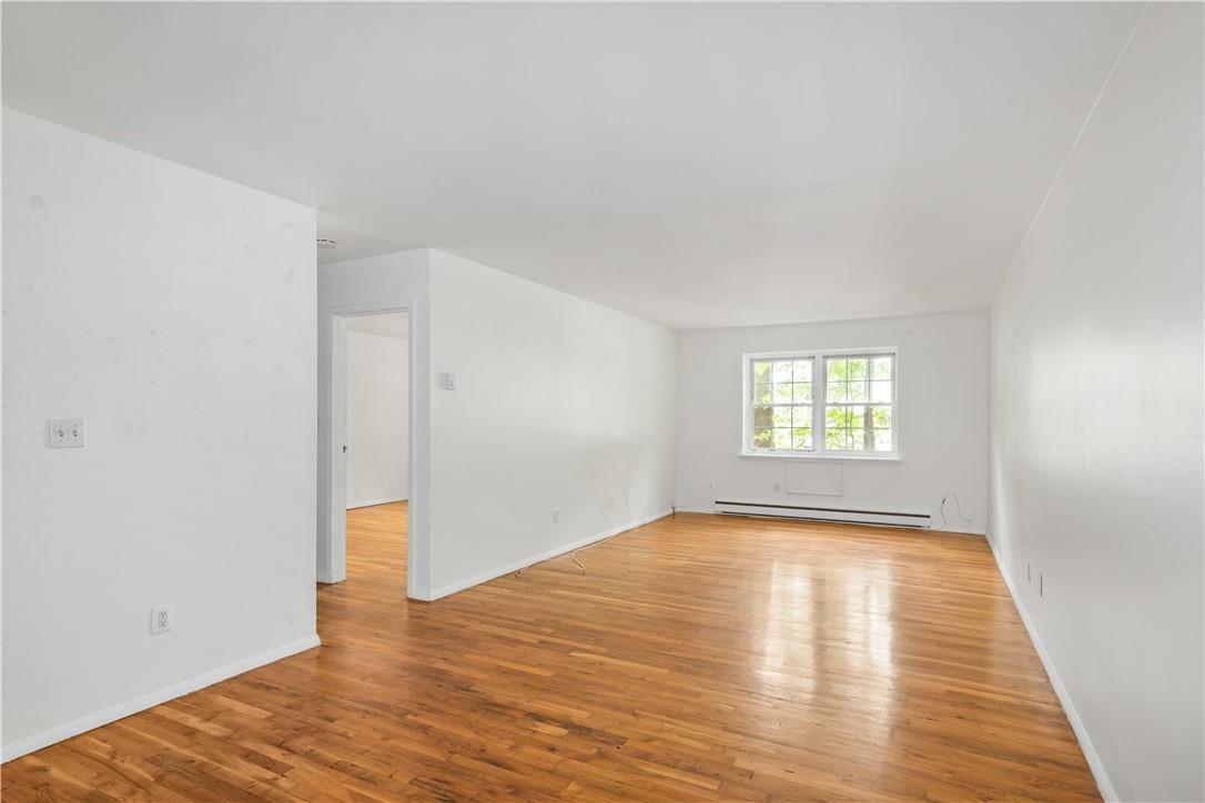 Property Photo:  260 West Street 2B  NY 10549 