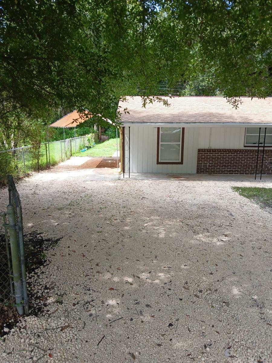 Property Photo:  7223 Ursula Avenue  FL 34601 