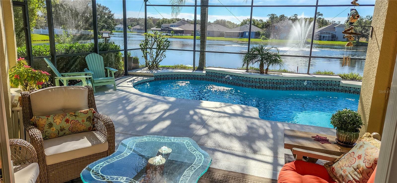 Property Photo:  4208 Andover Cay Boulevard  FL 32825 