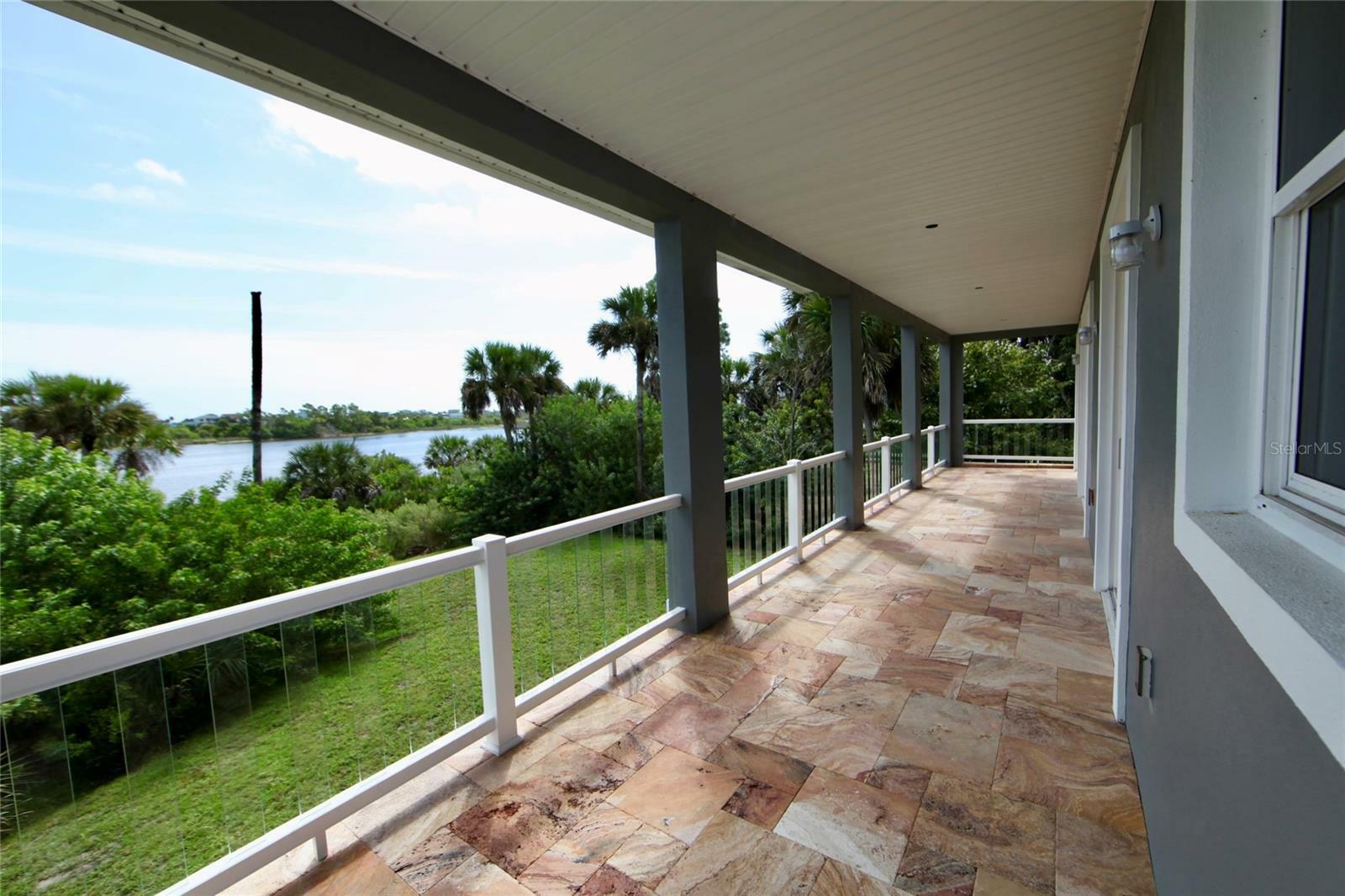 Property Photo:  223 S Riverwalk Drive  FL 32137 