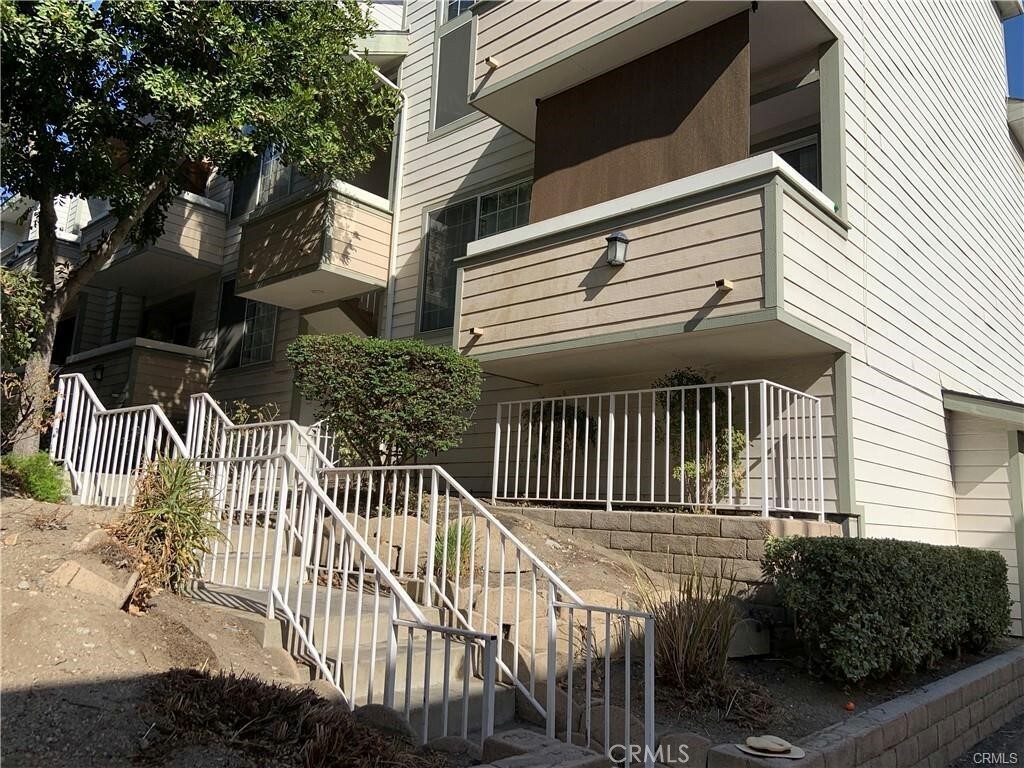 Property Photo:  11150 Glenoaks Boulevard 97  CA 91331 