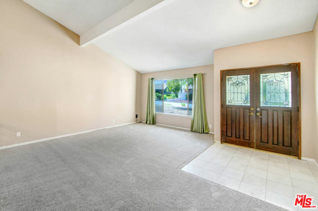 Property Photo:  23010 Compass Drive  CA 92587 