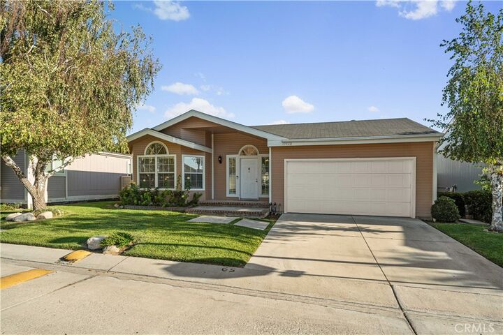 Property Photo: 19928 Canyon View Drive CA 91351