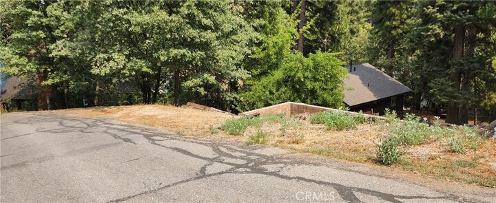 Property Photo: 2459 Spring Drive CA 92382