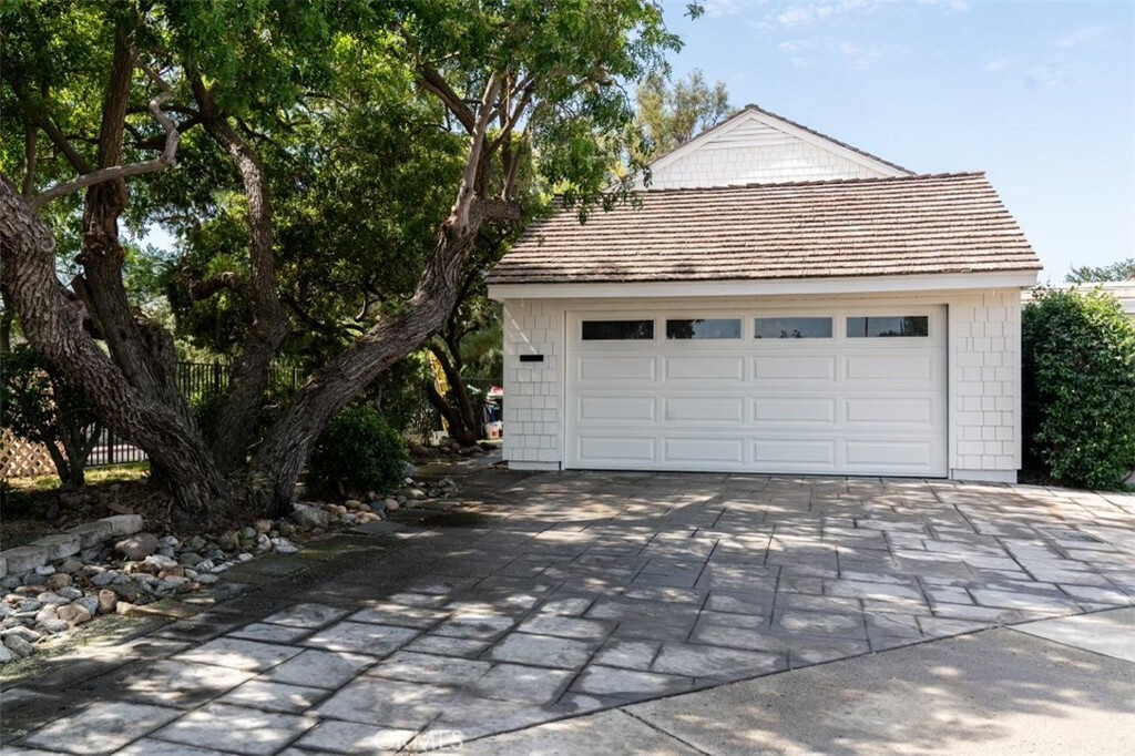 Property Photo:  32038 Waterside Lane  CA 91361 