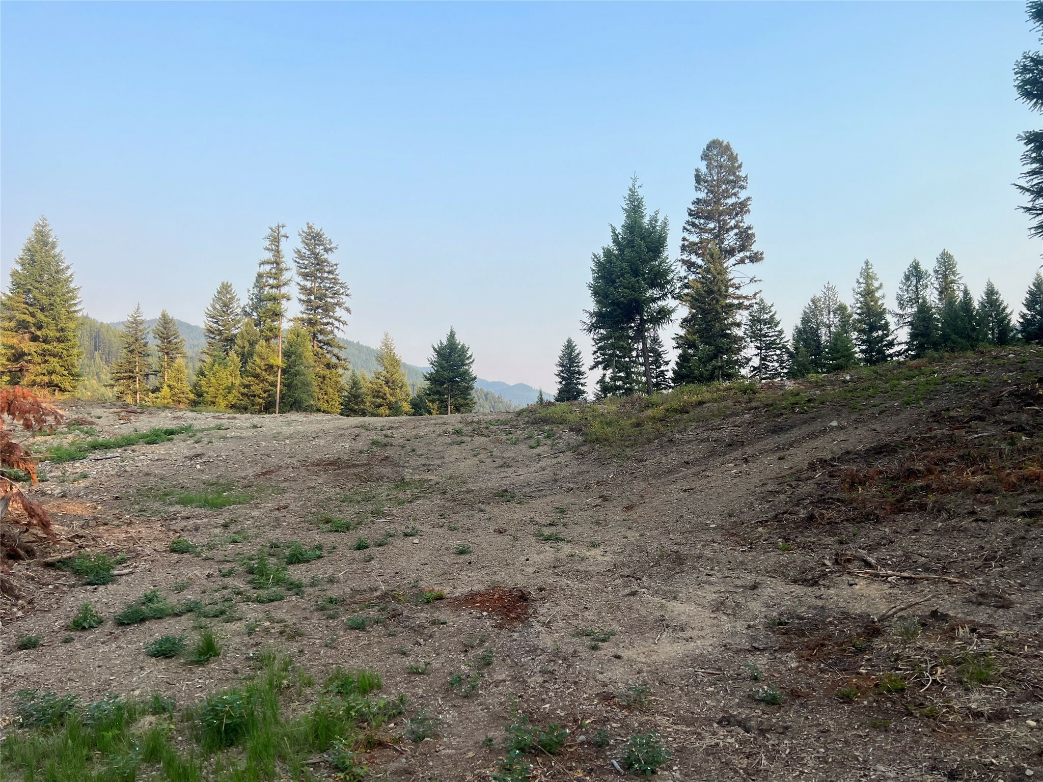 Property Photo:  Tbd Schrieber Lake Subdivision  MT 59923 