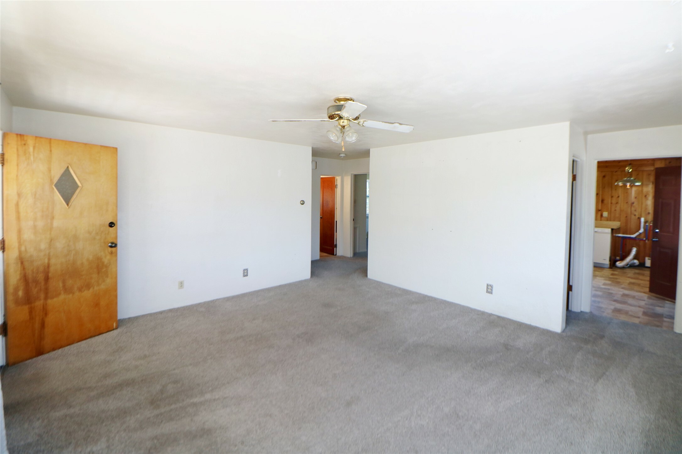 Property Photo:  1110 Missoula Avenue  MT 59601 