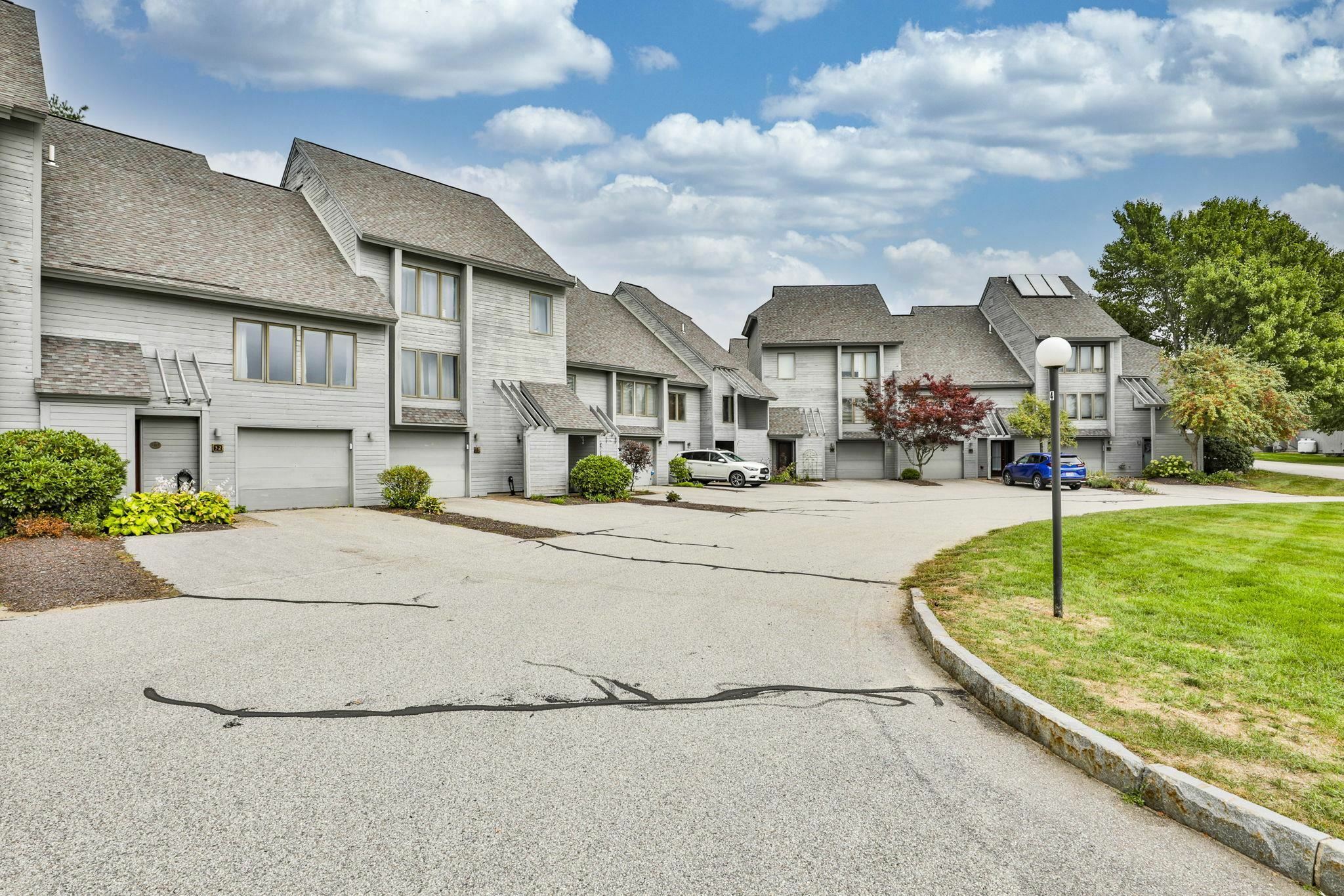 Property Photo: 5 Tsienneto Road NH 03038
