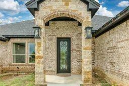 4426 Woodland  Granbury TX 76048 photo