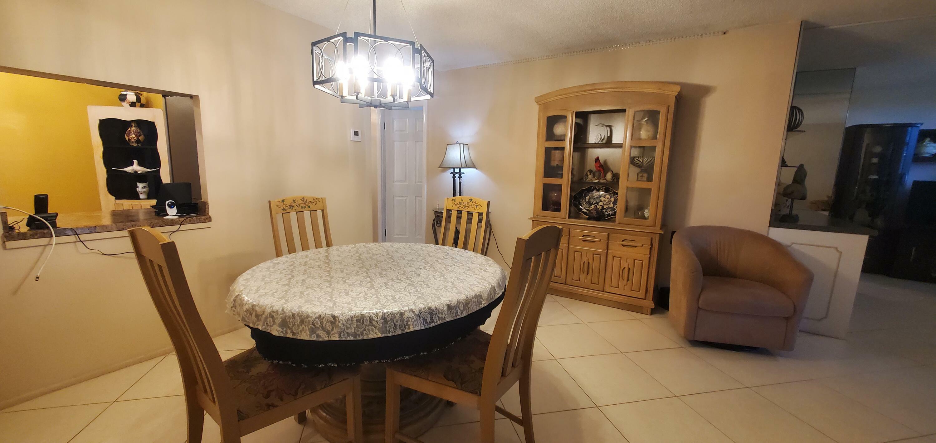 Property Photo:  6461 NW 2nd Avenue 306  FL 33487 