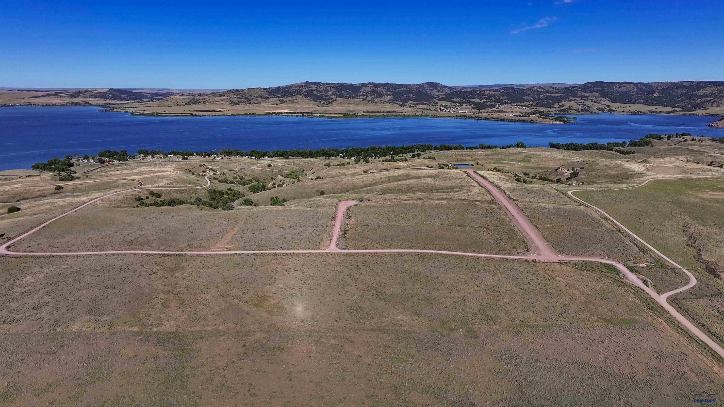 Property Photo:  Lot 5 Sunup Ln  SD 57747 