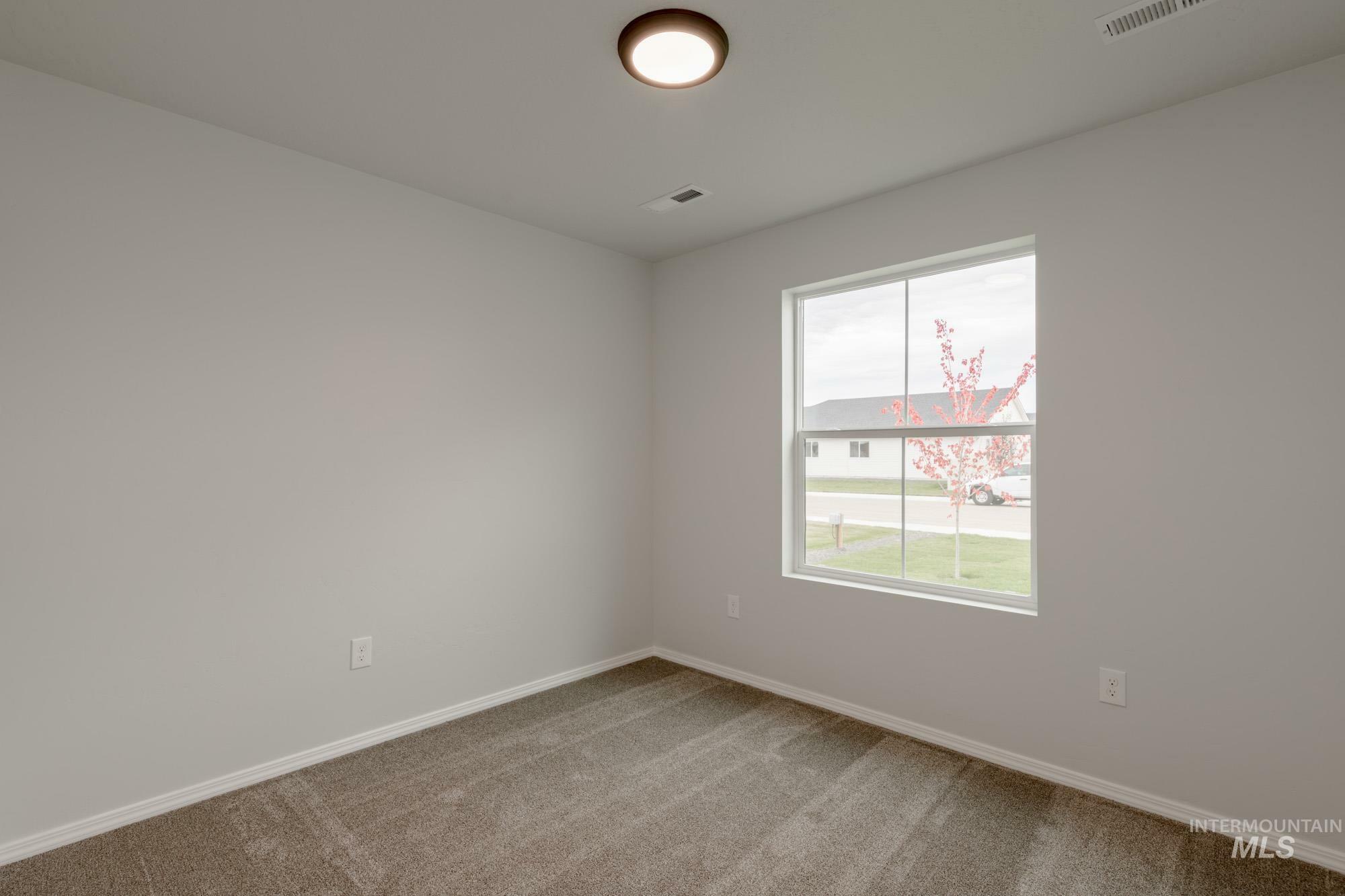 Property Photo:  16431 Sandon Ave  ID 83607 