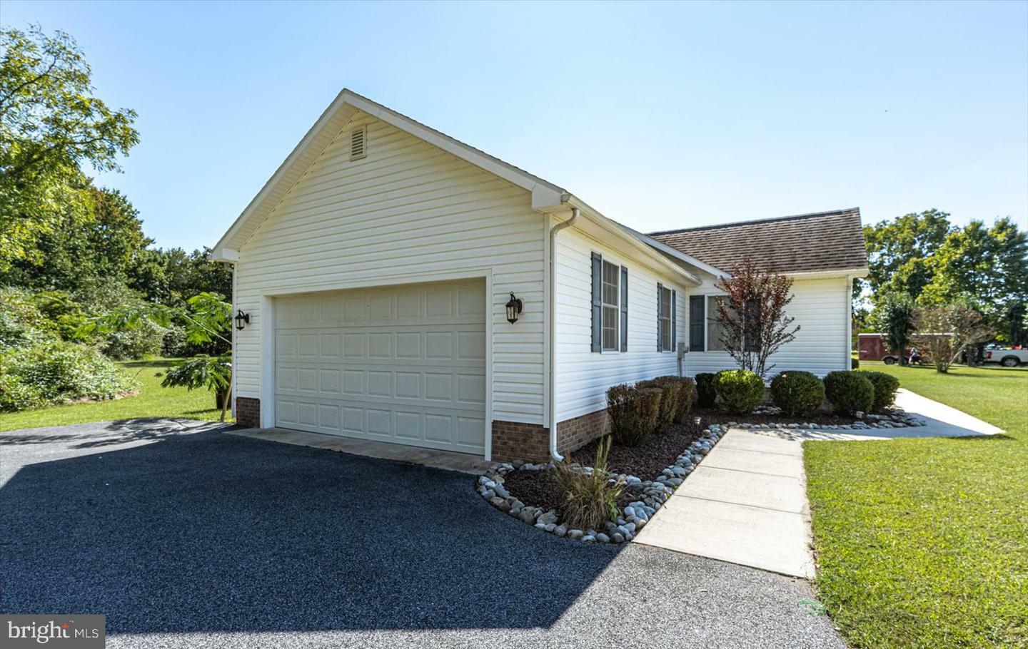 Property Photo:  26323 Nanticoke Road  MD 21801 