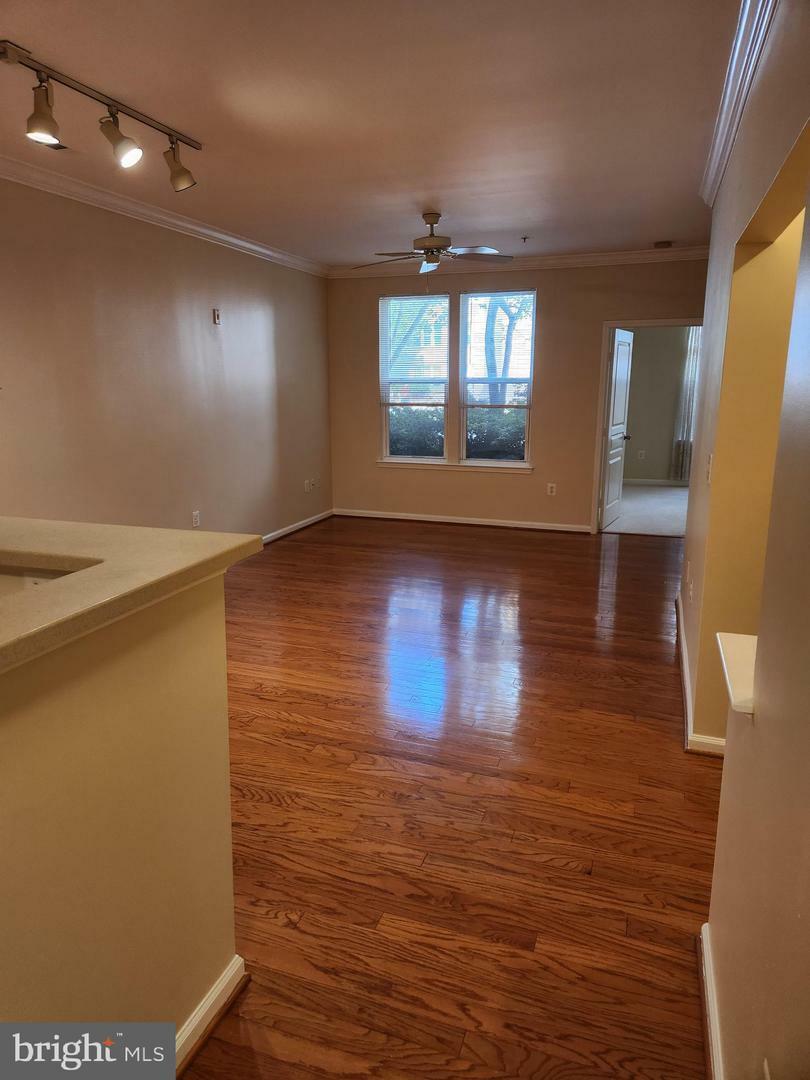 Property Photo:  12001 Market Street 138  VA 20190 