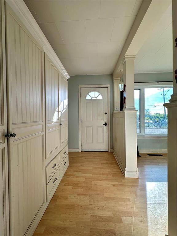 3 bed The Pas home for sale 75 Larose Avenue, The Pas, MB R9A 1K7