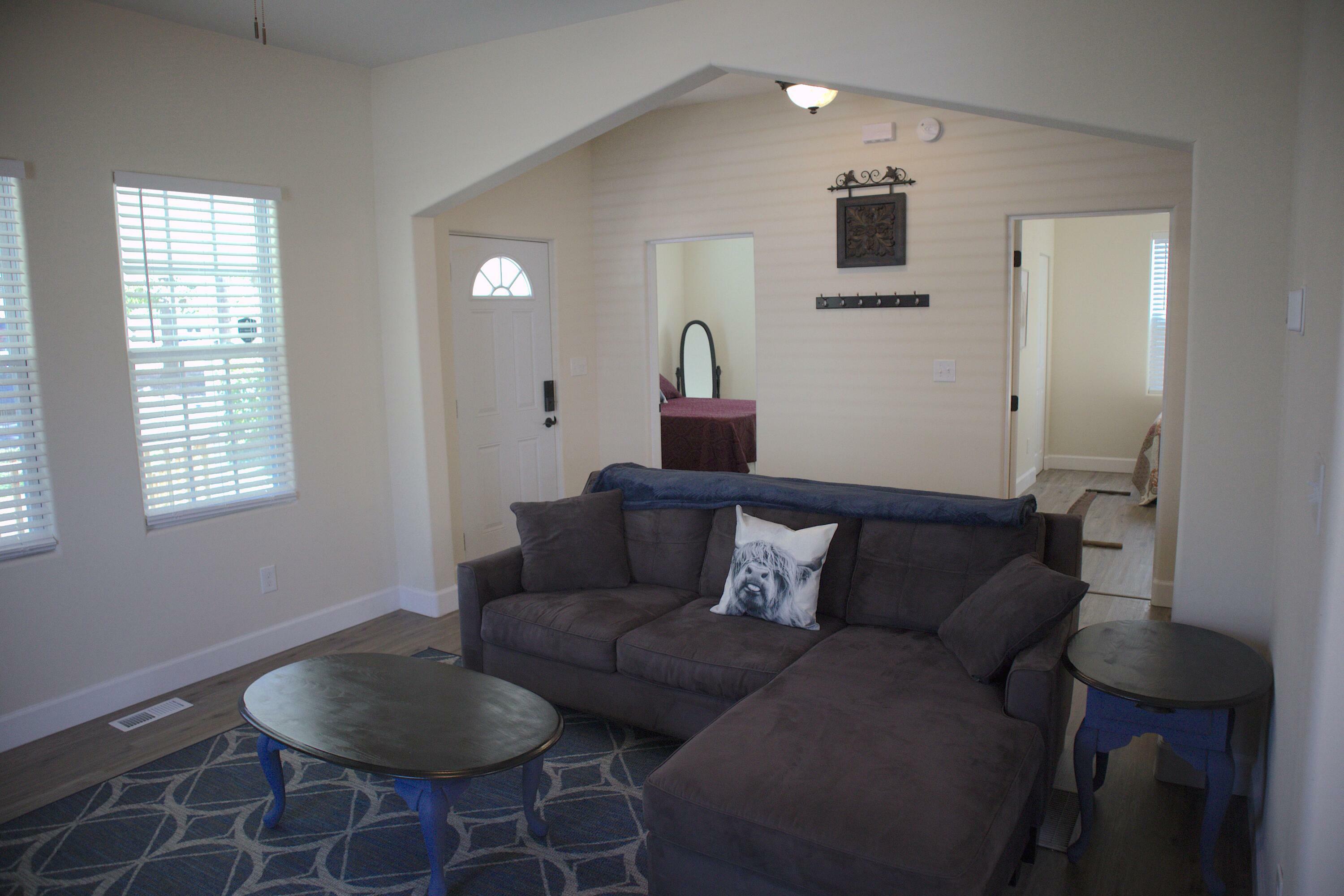 Property Photo:  447 NW Newberry Street NW  SC 29801 