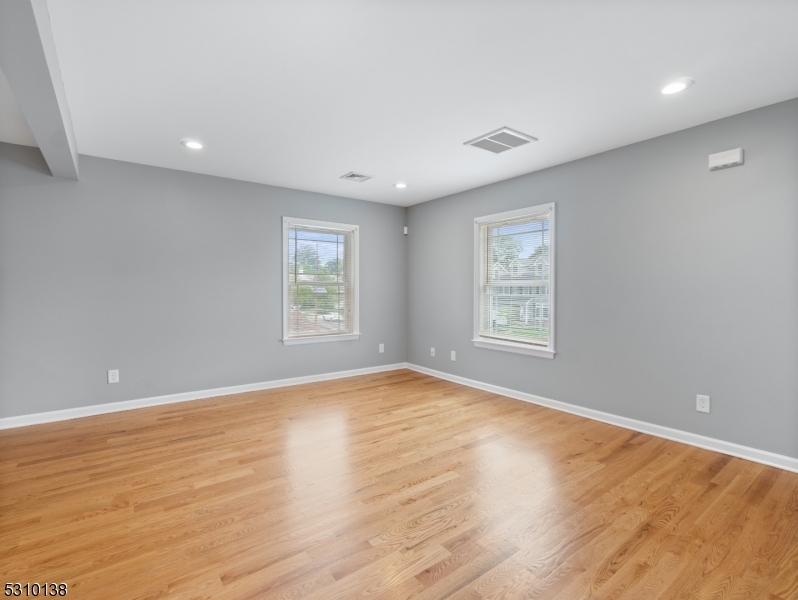 Property Photo:  348 1st St  NJ 08812 