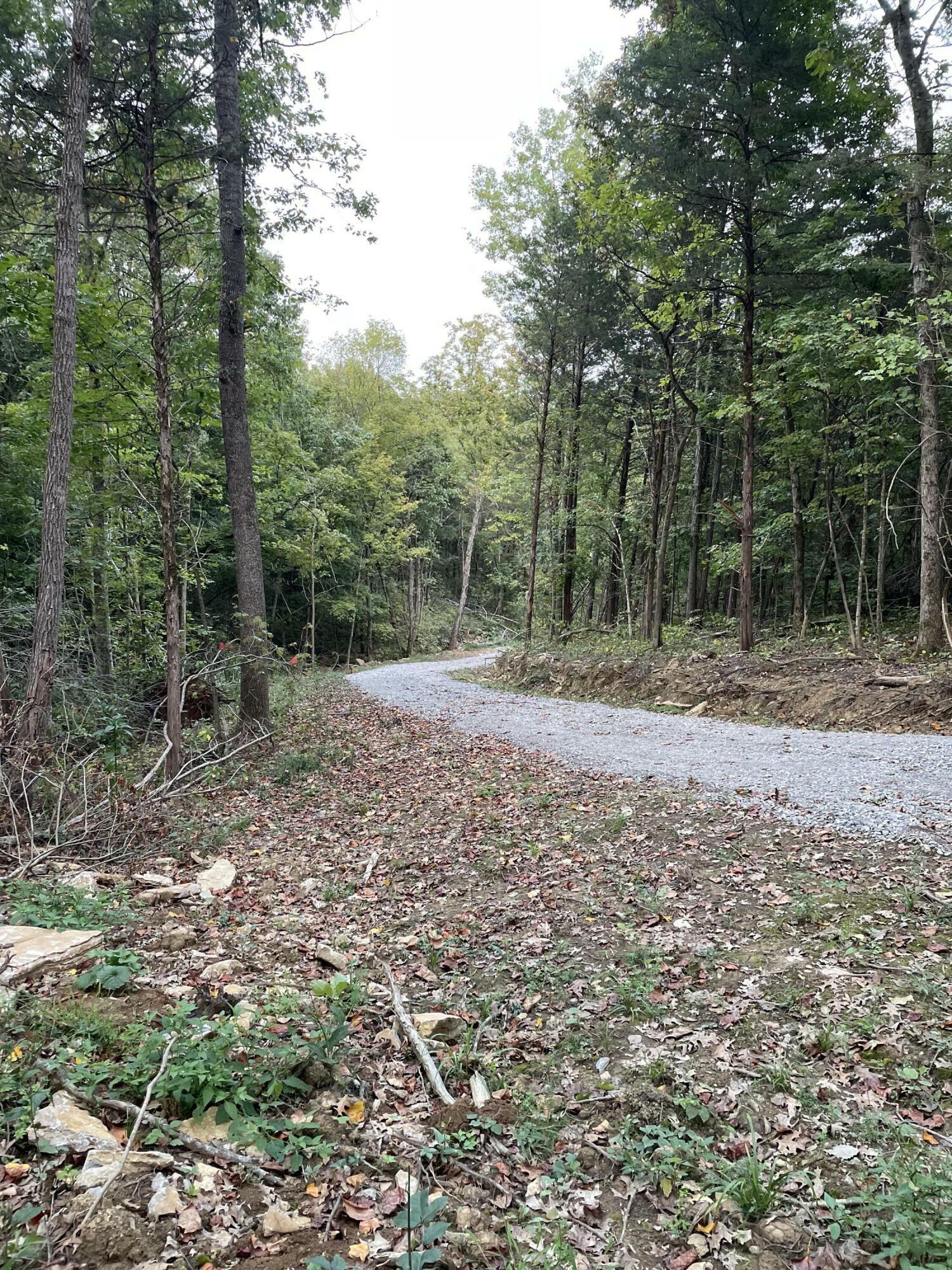 Property Photo:  3949 Bald Knob Road  KY 40601 