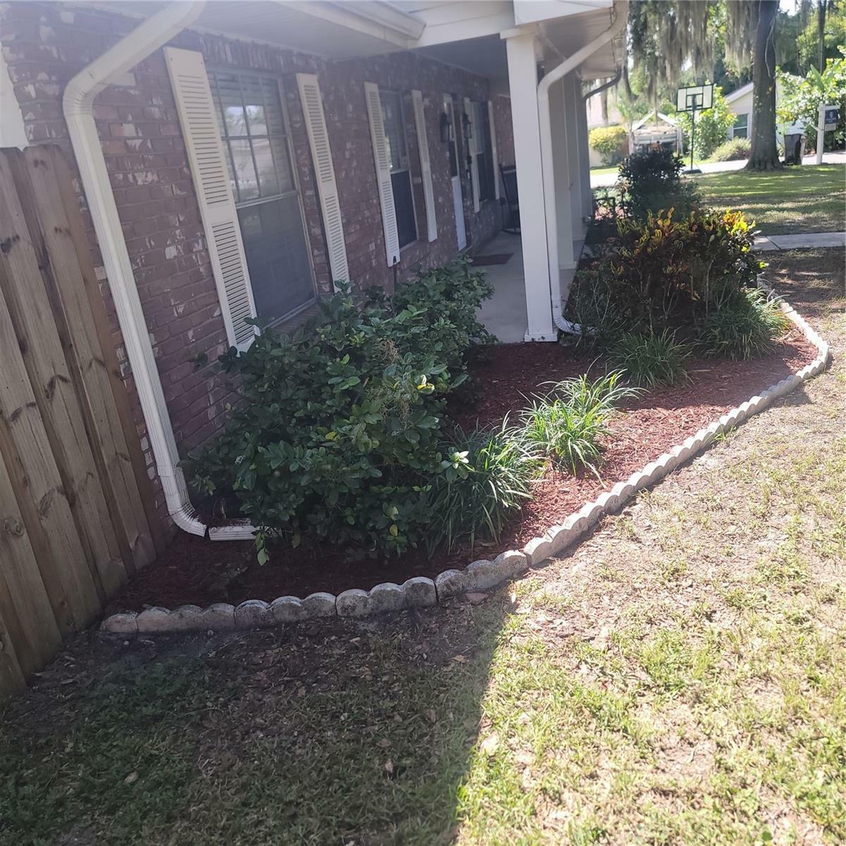 Property Photo:  426 Lanier Lane  FL 33884 