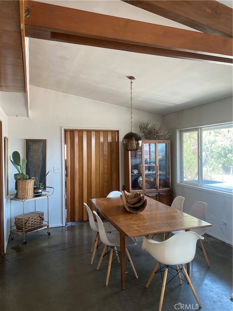 Property Photo:  6161 Mirlo Road  CA 92284 