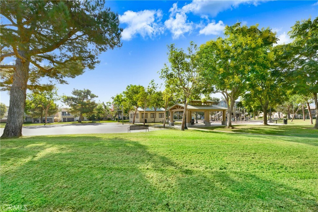 Property Photo:  8769 Kings Canyon Street  CA 91708 