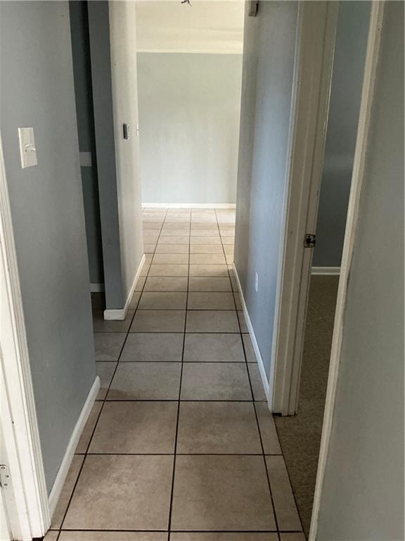 Property Photo: 4701 Rosemont Place LA 70126