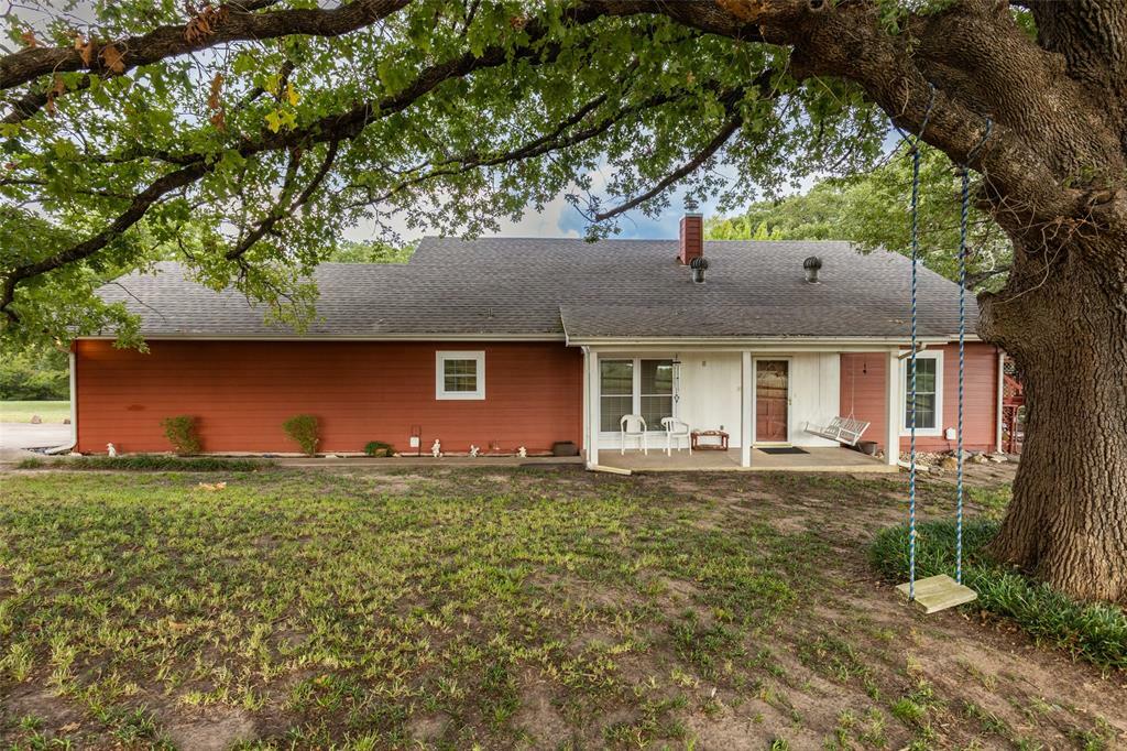 Property Photo:  1857 Wolf Creek Drive  TX 75402 