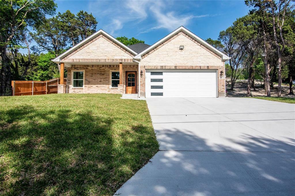 Property Photo:  1302 Jungle Drive  TX 75116 