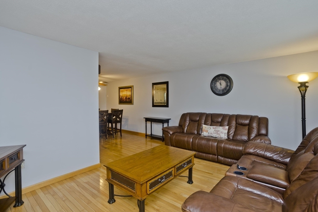 Property Photo:  407 Blisswood Drive 407  MA 01056 