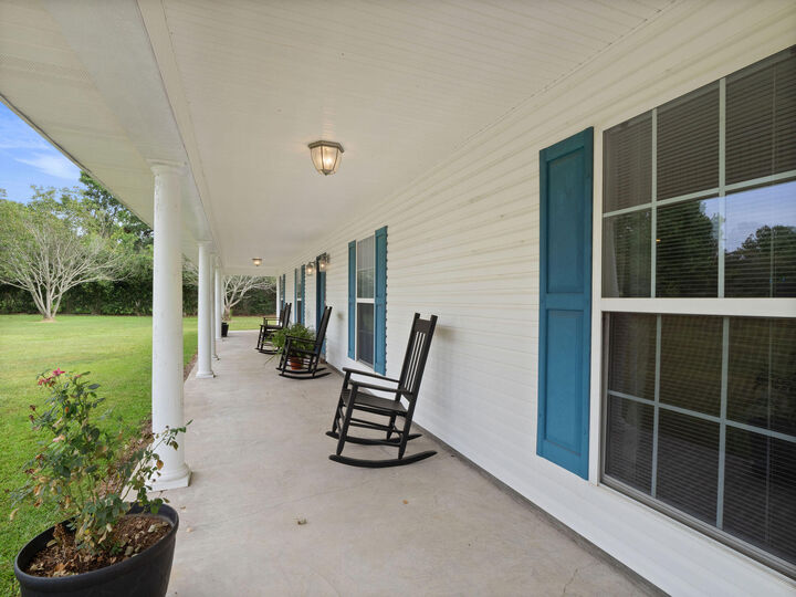 Home for sale in Anacoco 5103 Main St, Anacoco, LA 71403