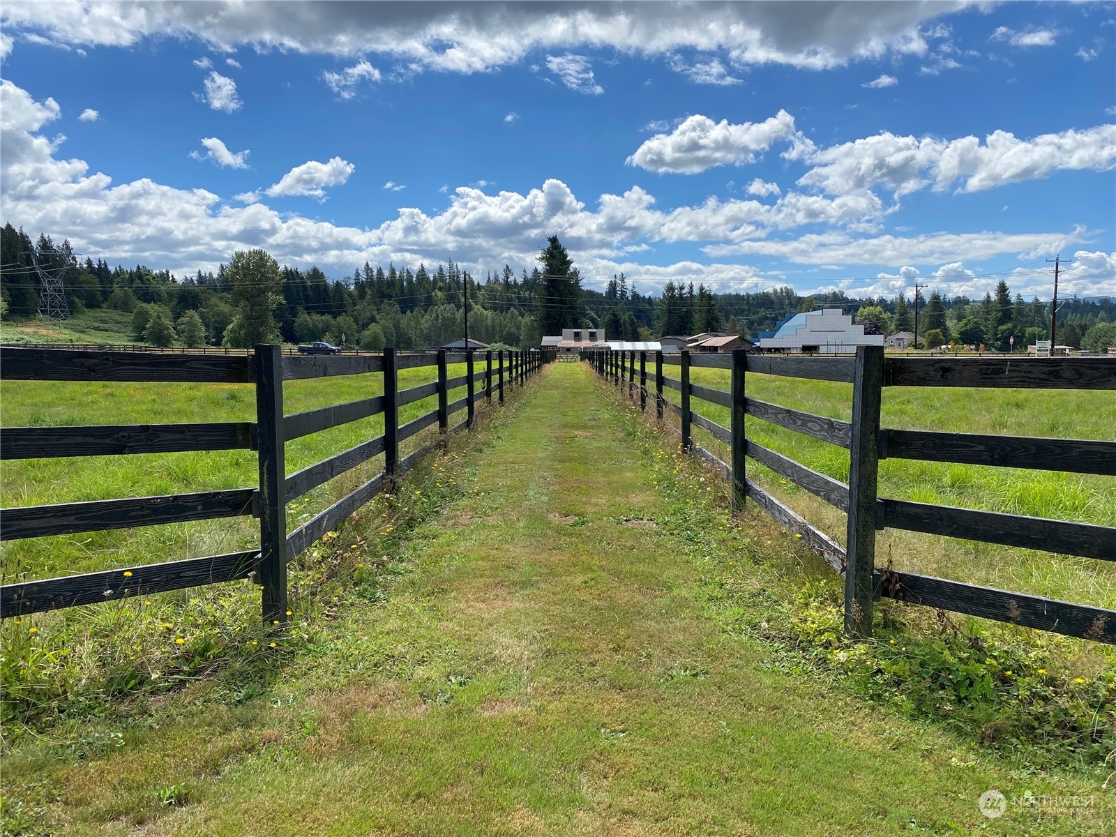 Property Photo:  27211 Florence Acres Road  WA 98272 