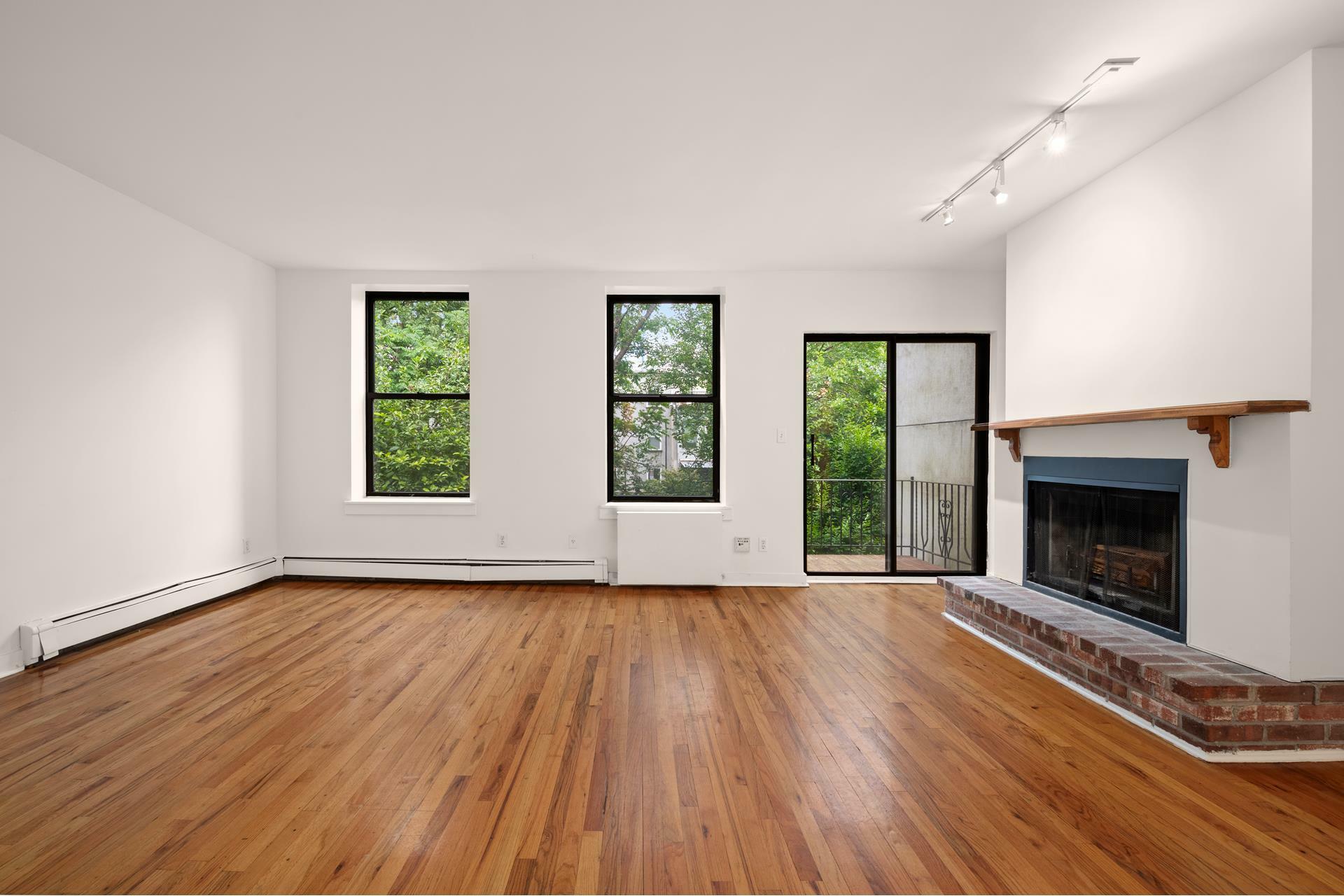 Property Photo:  119 Wyckoff Street  NY 11201 