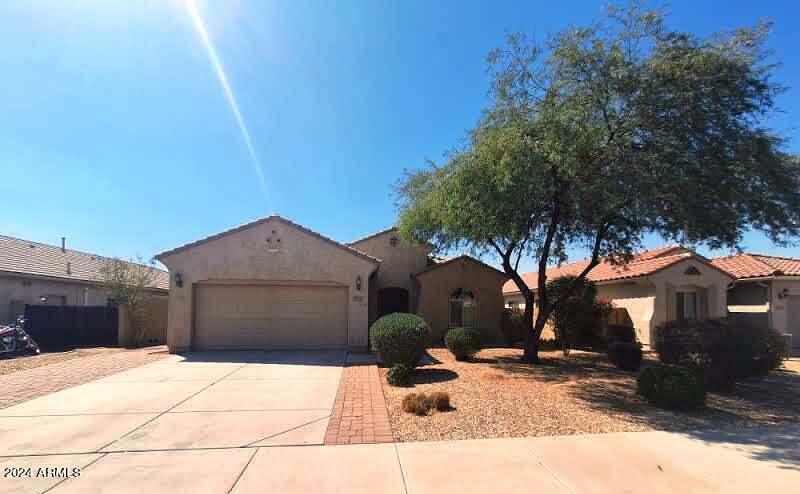 Property Photo:  17967 W Lawrence Lane  AZ 85355 