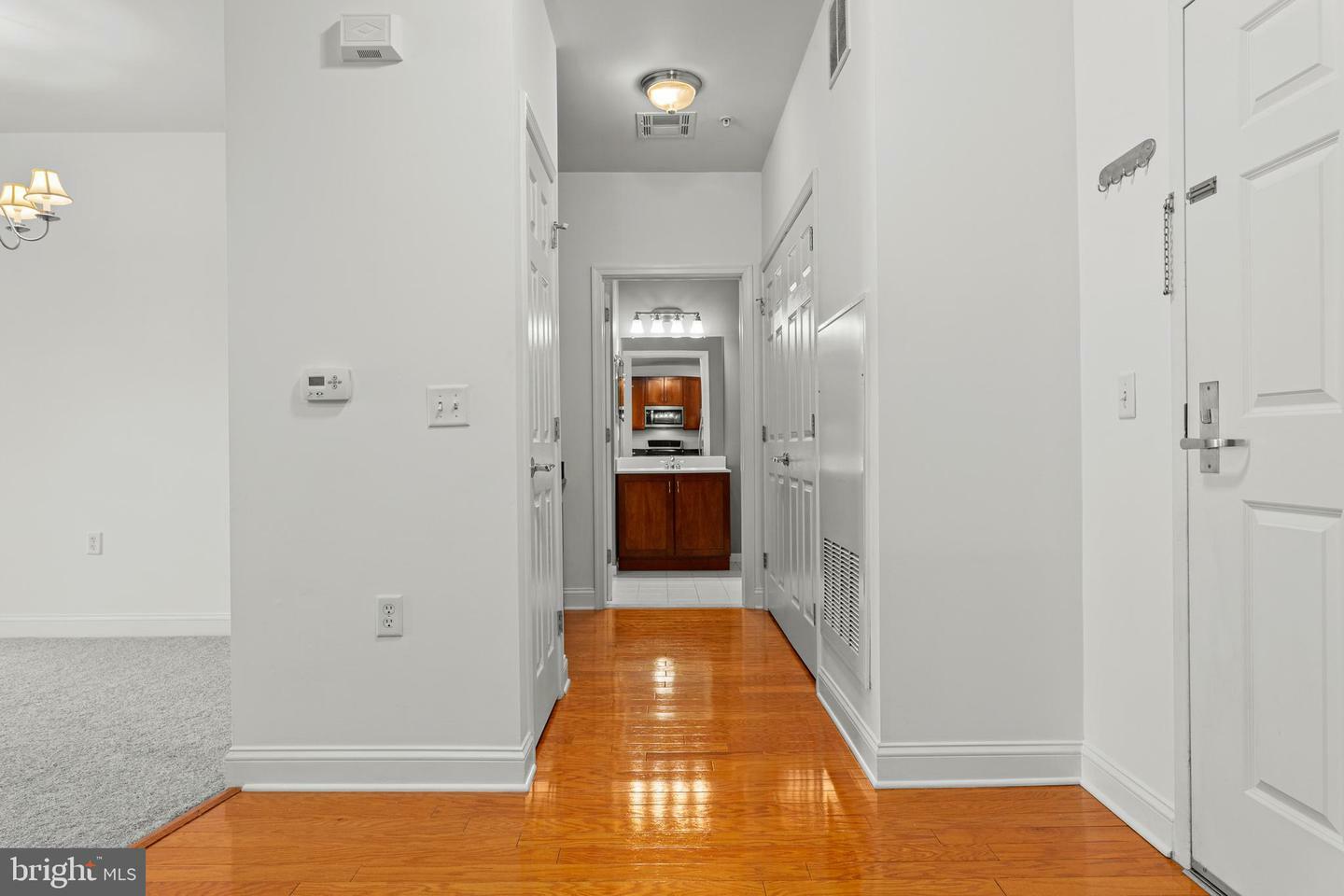 Property Photo:  200 W Elm Street 1307  PA 19428 